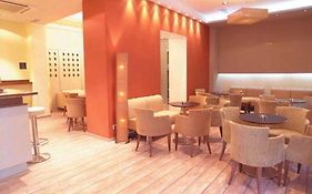 Diva Hotel